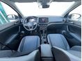 VOLKSWAGEN T-CROSS 2026/2 - 13