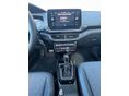 VOLKSWAGEN T-CROSS 2026/2 - 14