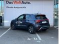 VOLKSWAGEN T-CROSS 2026/2 - 15