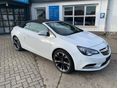 OPEL CASCADA 2018/10 - 1