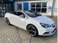 OPEL CASCADA 2018/10 - 3