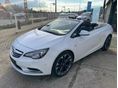 OPEL CASCADA 2018/10 - 4