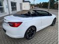 OPEL CASCADA 2018/10 - 5