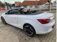 OPEL CASCADA 2018/10 - 6