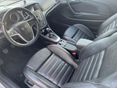 OPEL CASCADA 2018/10 - 7