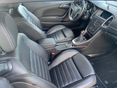 OPEL CASCADA 2018/10 - 8