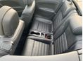 OPEL CASCADA 2018/10 - 9