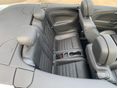 OPEL CASCADA 2018/10 - 10
