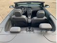 OPEL CASCADA 2018/10 - 11