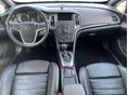 OPEL CASCADA 2018/10 - 12
