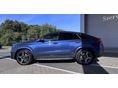 MERCEDES-BENZ GLE 350 2026 - 5