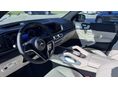 MERCEDES-BENZ GLE 350 2026 - 6
