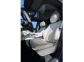 MERCEDES-BENZ GLE 350 2026 - 7