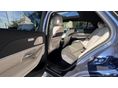 MERCEDES-BENZ GLE 350 2026 - 11