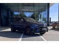 MERCEDES-BENZ GLE 350 2026 - 1