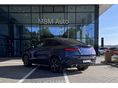 MERCEDES-BENZ GLE 350 2026 - 4