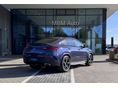 MERCEDES-BENZ GLE 350 2026 - 3