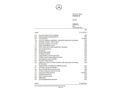 MERCEDES-BENZ GLE 350 2026 - 13