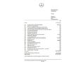 MERCEDES-BENZ GLE 350 2026 - 16