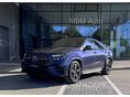 MERCEDES-BENZ GLE 350 2026 - 2
