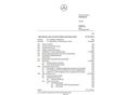 MERCEDES-BENZ GLE 350 2026 - 12