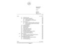 MERCEDES-BENZ GLE 350 2026 - 14