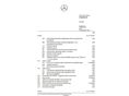 MERCEDES-BENZ GLE 350 2026 - 15