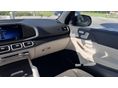 MERCEDES-BENZ GLE 350 2026 - 8