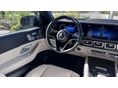 MERCEDES-BENZ GLE 350 2026 - 10
