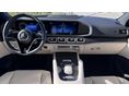 MERCEDES-BENZ GLE 350 2026 - 9