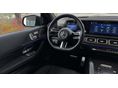 MERCEDES-BENZ GLE 350 2026 - 8