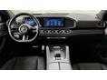 MERCEDES-BENZ GLE 350 2026 - 9