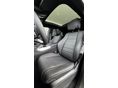 MERCEDES-BENZ GLE 350 2026 - 7