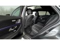 MERCEDES-BENZ GLE 350 2026 - 11