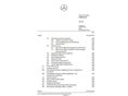 MERCEDES-BENZ GLE 350 2026 - 13