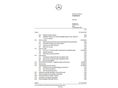MERCEDES-BENZ GLE 350 2026 - 14