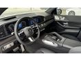 MERCEDES-BENZ GLE 350 2026 - 6