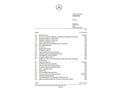 MERCEDES-BENZ GLE 350 2026 - 15