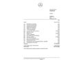 MERCEDES-BENZ GLE 350 2026 - 16