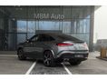 MERCEDES-BENZ GLE 350 2026 - 4