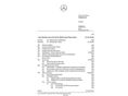 MERCEDES-BENZ GLE 350 2026 - 12