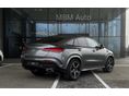 MERCEDES-BENZ GLE 350 2026 - 3