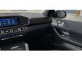 MERCEDES-BENZ GLE 350 2026 - 10