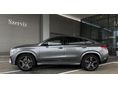 MERCEDES-BENZ GLE 350 2026 - 5
