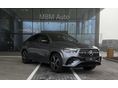 MERCEDES-BENZ GLE 350 2026 - 1