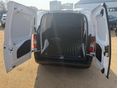 OPEL COMBO 2026/1 - 3