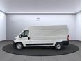 OPEL MOVANO 2026/1 - 2