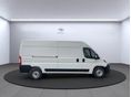 OPEL MOVANO 2026/1 - 3