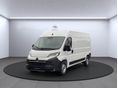 OPEL MOVANO 2026/1 - 1