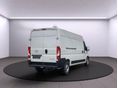 OPEL MOVANO 2026/1 - 4